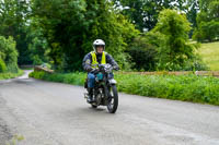 Vintage-motorcycle-club;eventdigitalimages;no-limits-trackdays;peter-wileman-photography;vintage-motocycles;vmcc-banbury-run-photographs